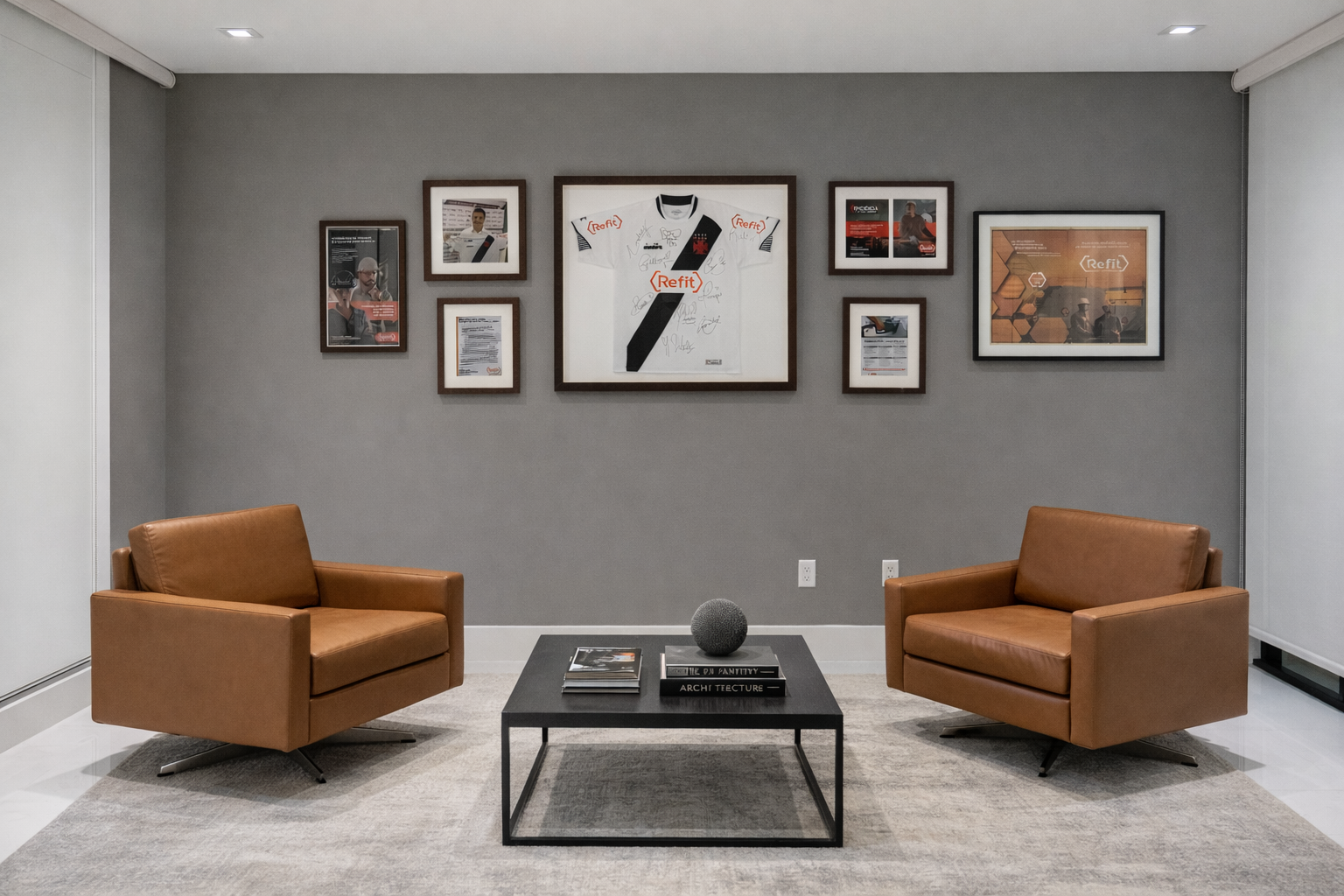 ChatGPT Image Feb 13, 2026, 03_49_07 PM.png