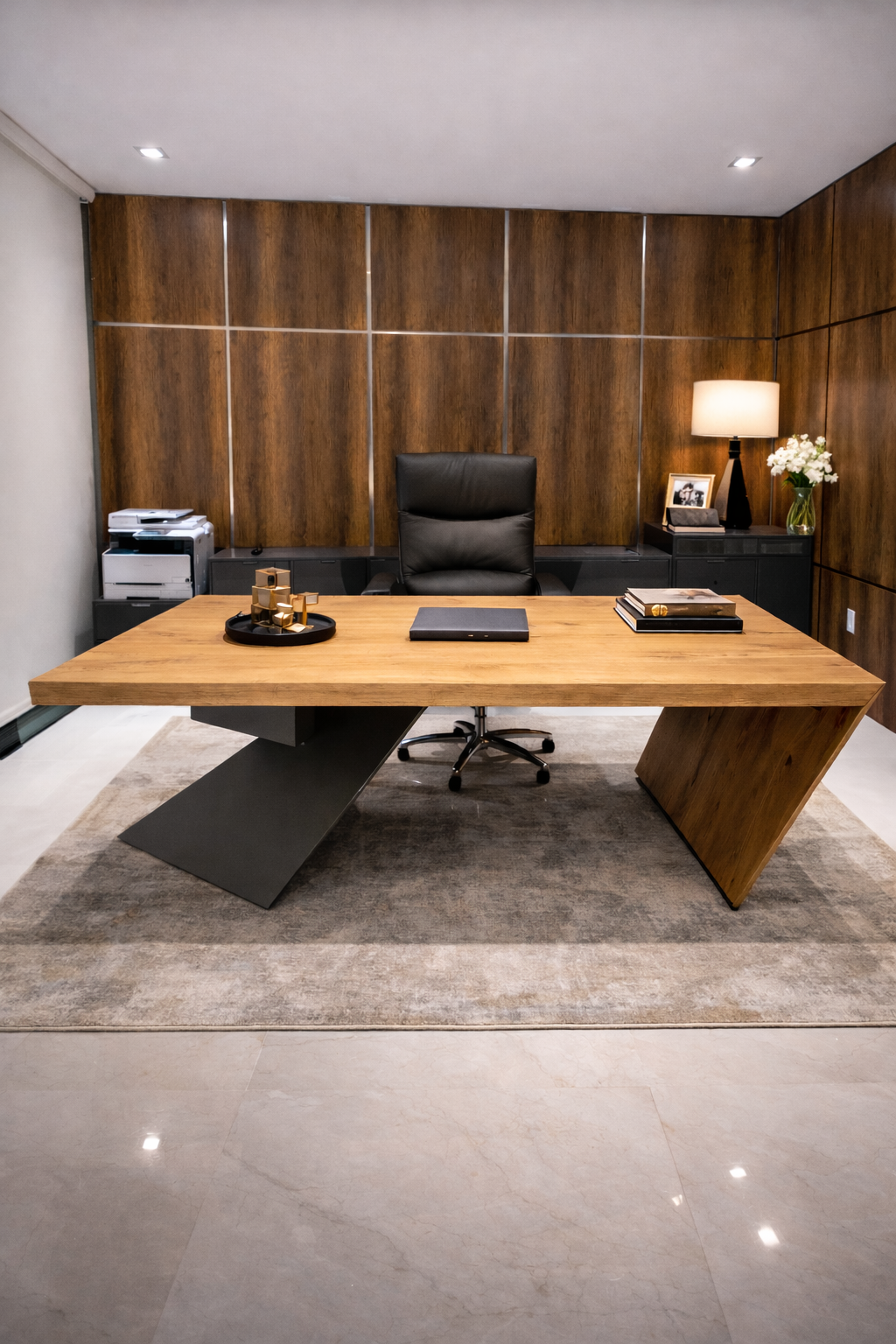 ChatGPT Image Feb 13, 2026, 03_39_48 PM.png