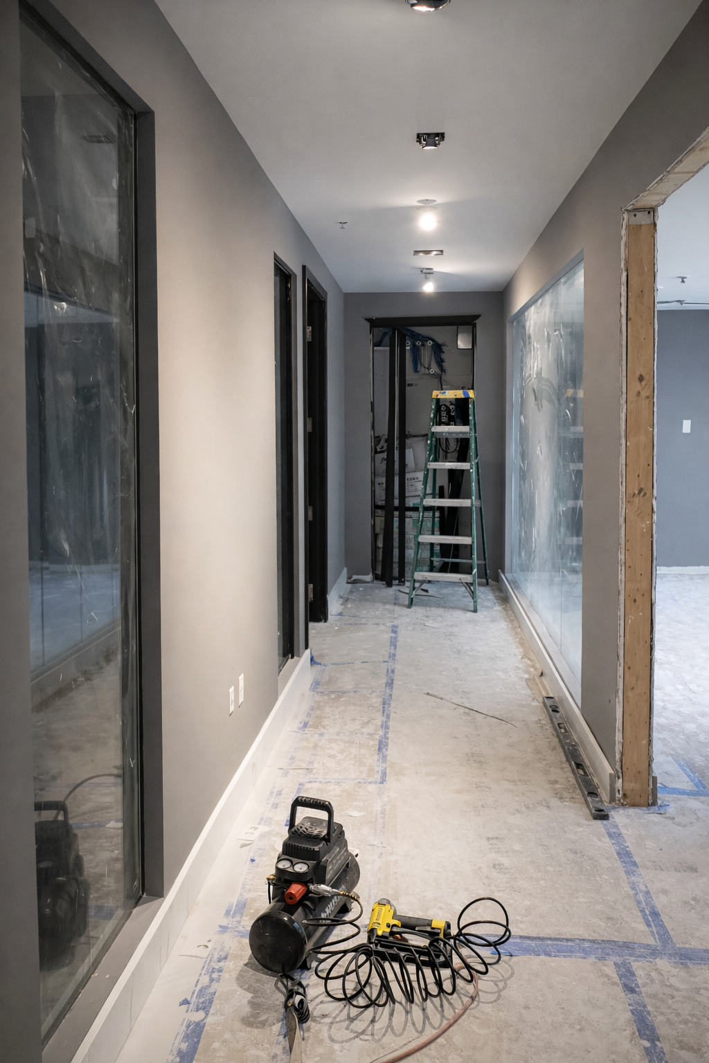 ChatGPT Image Feb 13, 2026, 04_00_58 PM.png