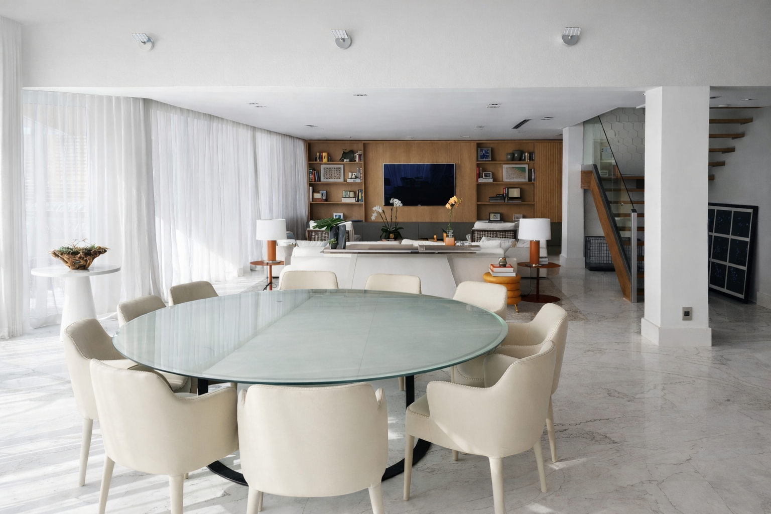 ChatGPT Image Feb 13, 2026, 01_20_21 PM.png