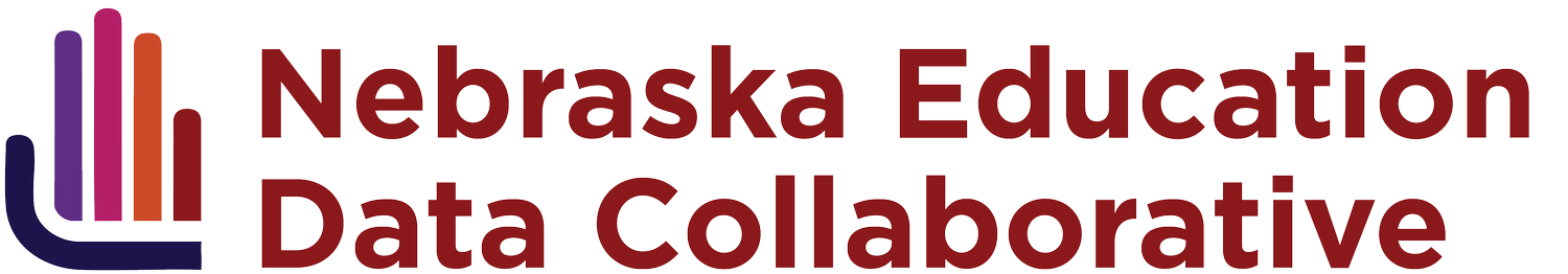 Nebraska Education Data Collaborative