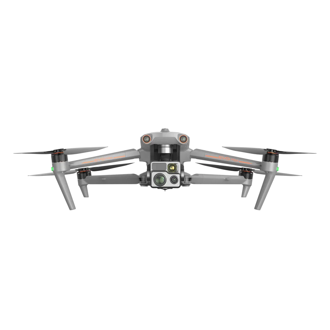 Autel Evo Max 4T XE Bundle