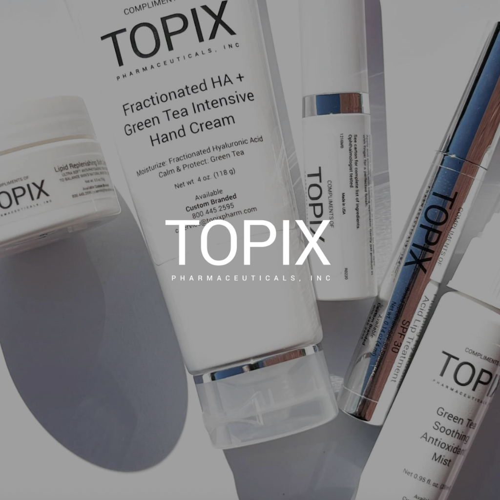 Topix