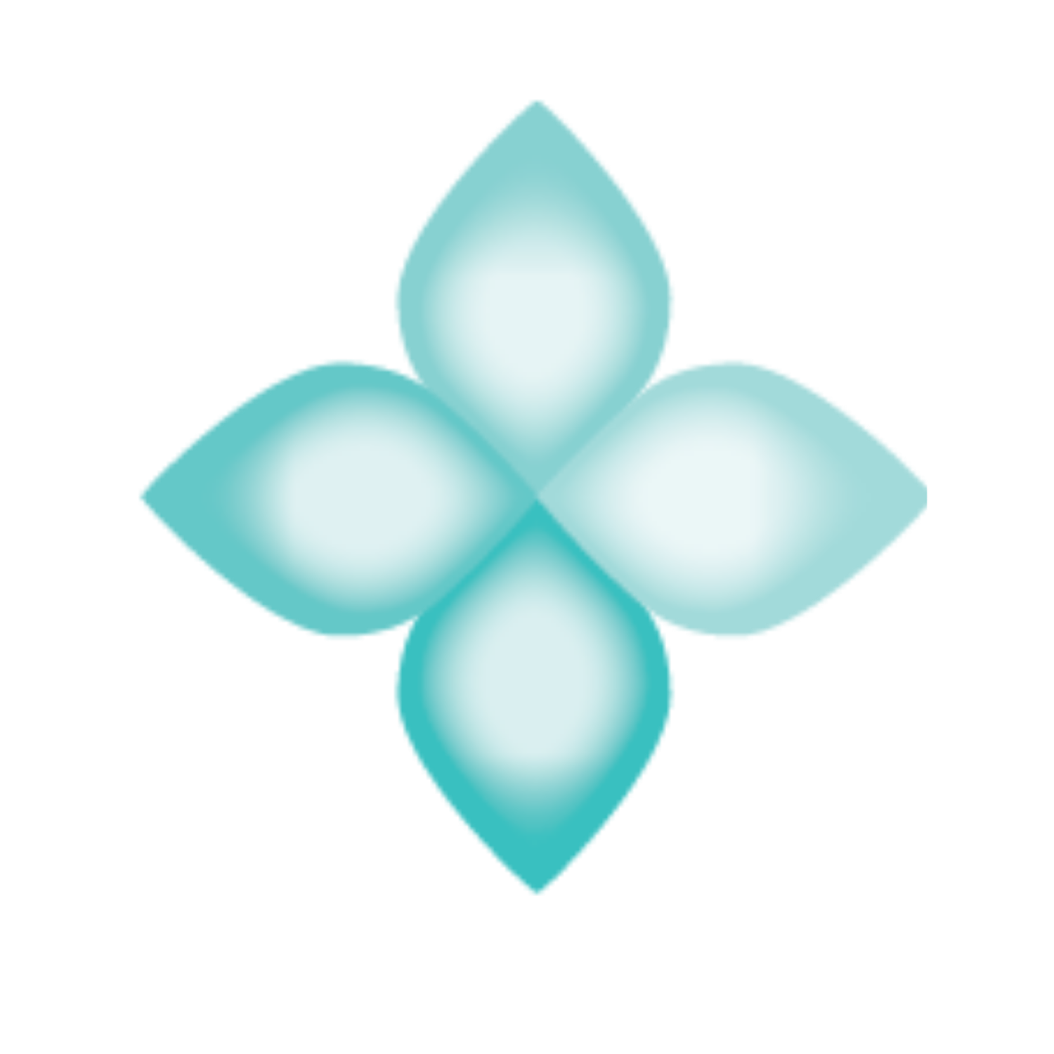 Ferrara Dermatology &amp; The Skin and Laser Center of Grosse Pointe