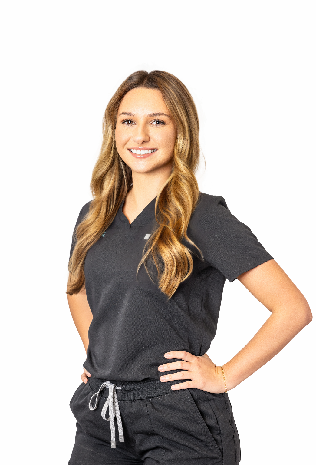 Roxanne, Licensed Esthetician, Grosse Pointe MI