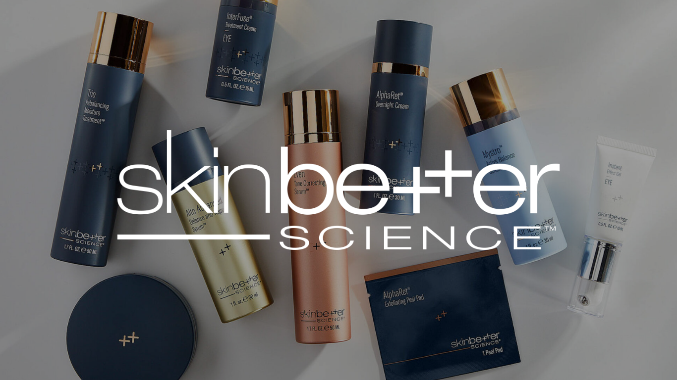 Skinbetter Science Products