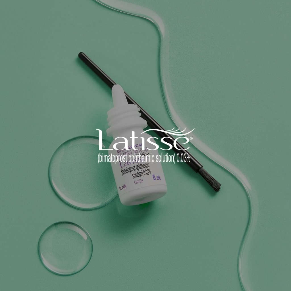 Latisse