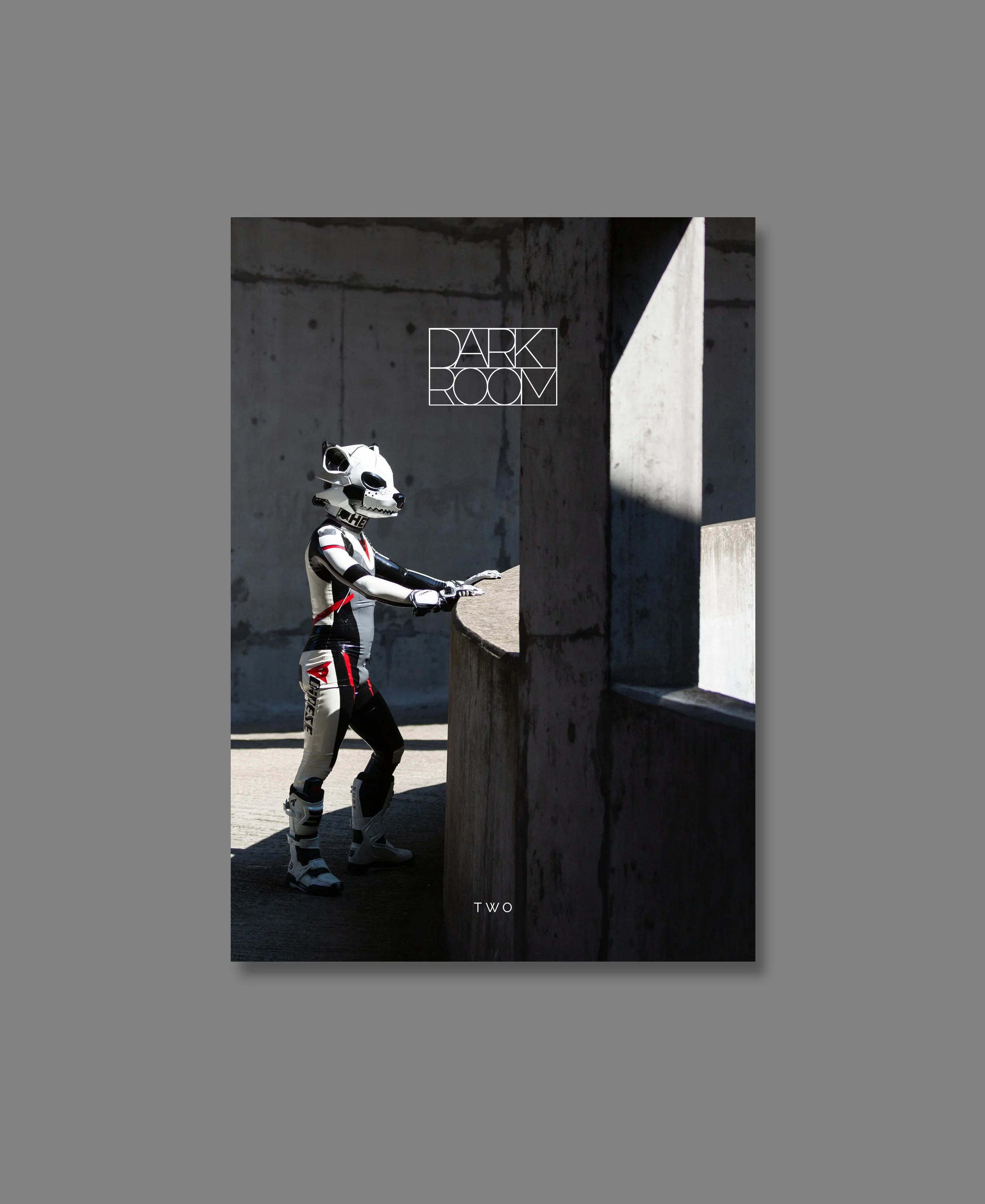 Cover.jpg