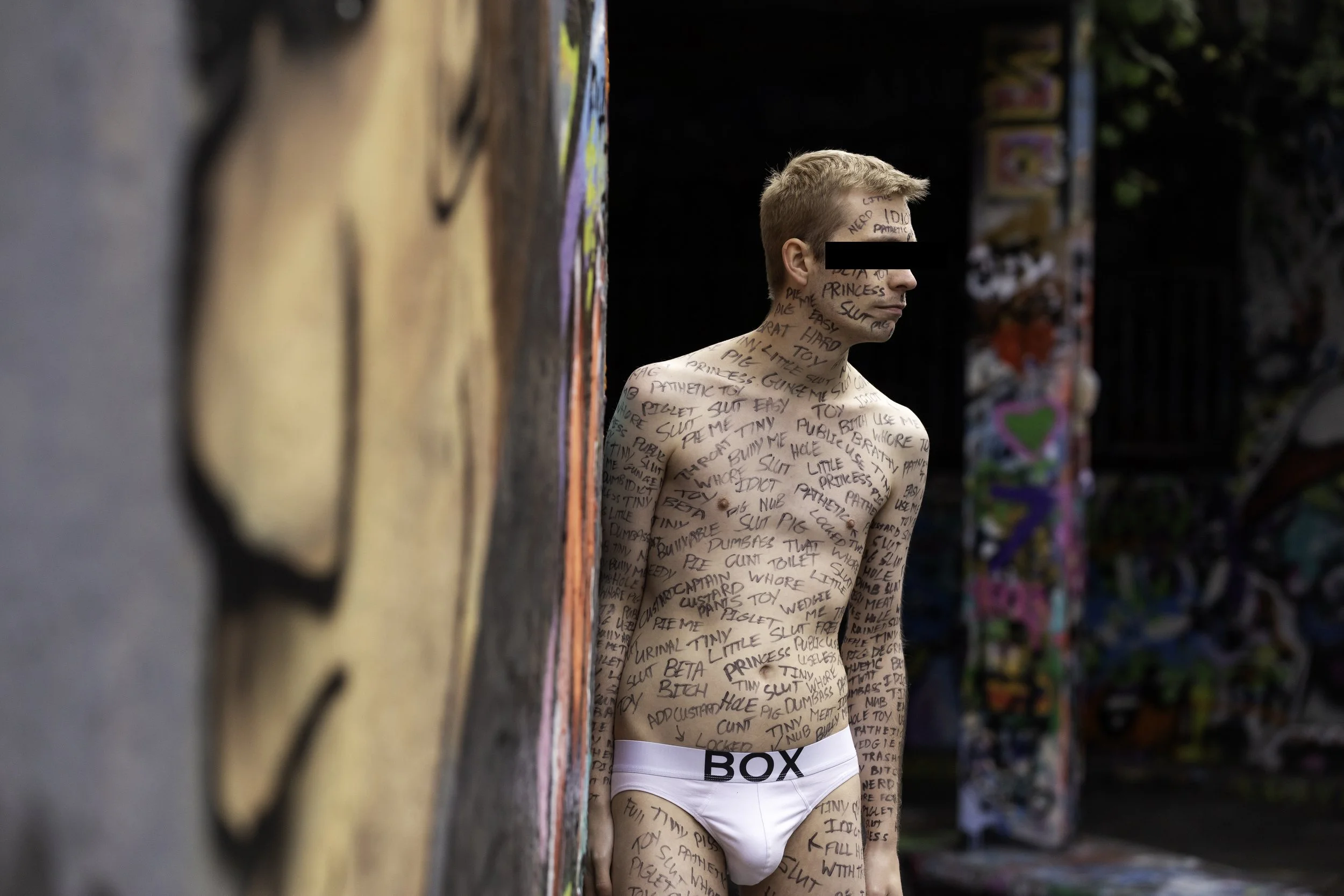 _SJB5819-Edit.jpg