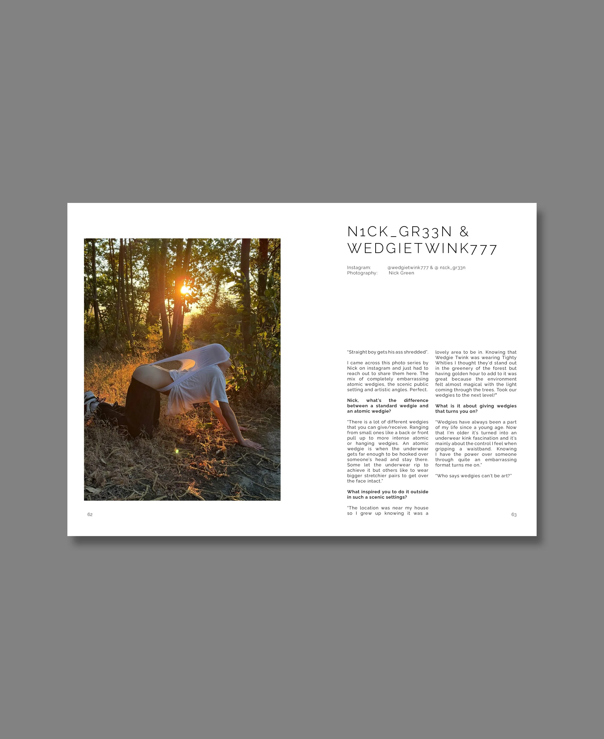 Inside copy 5.jpg