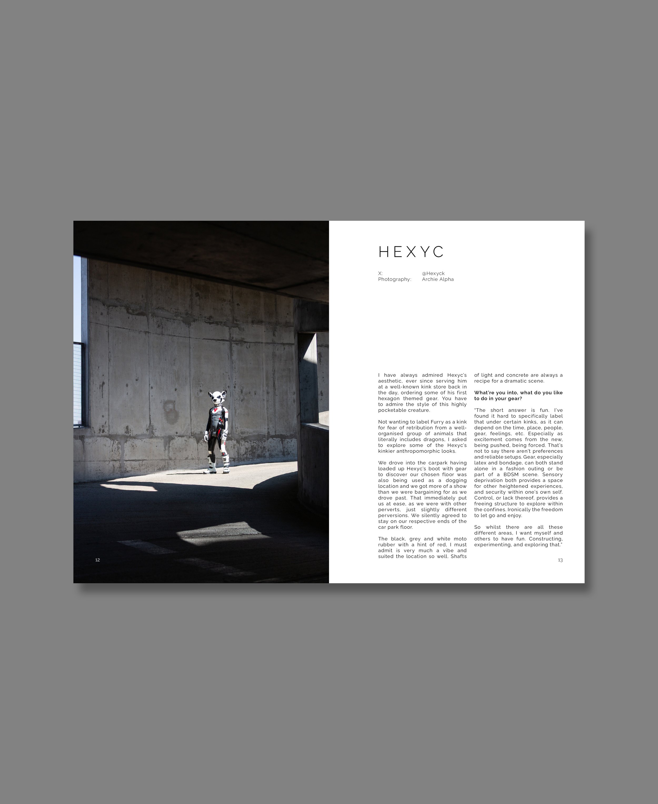 Inside copy.jpg