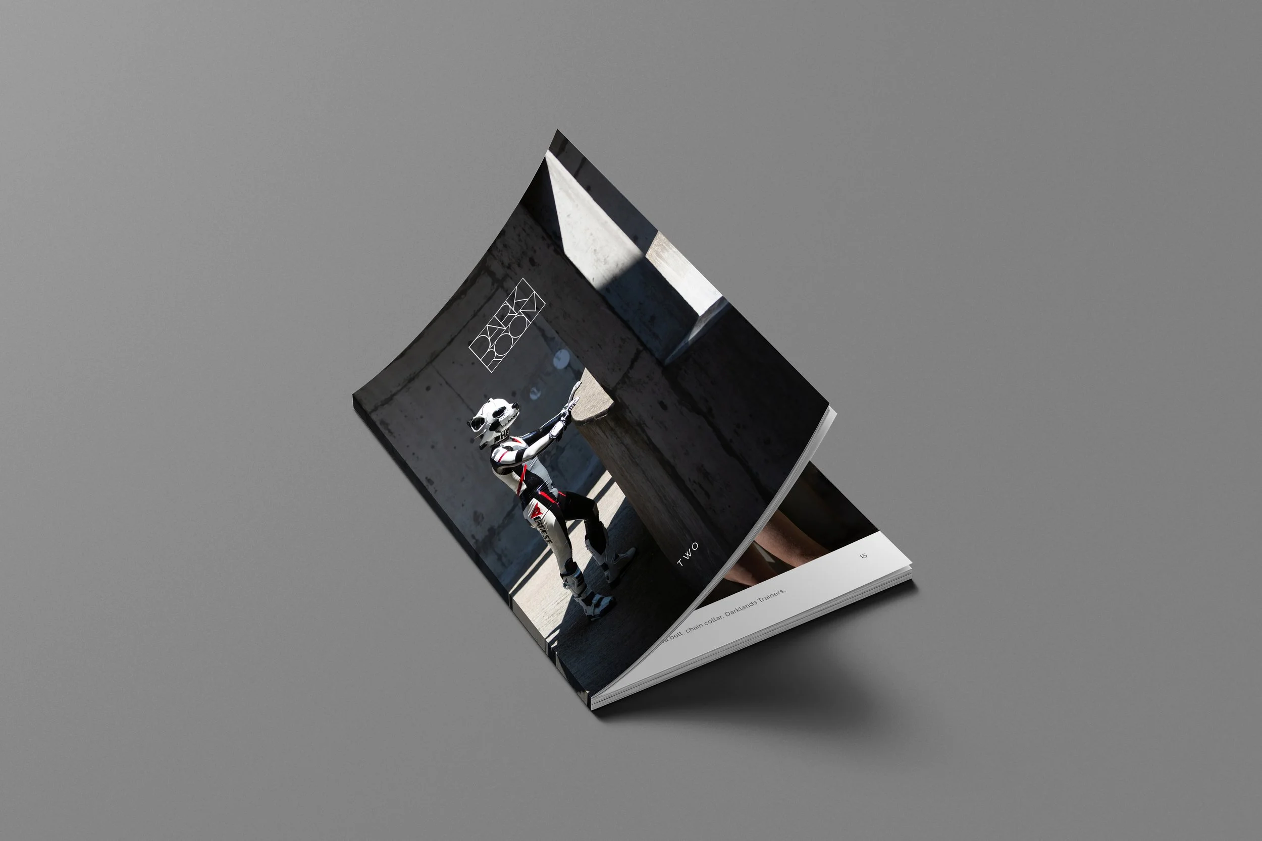 Book.jpg