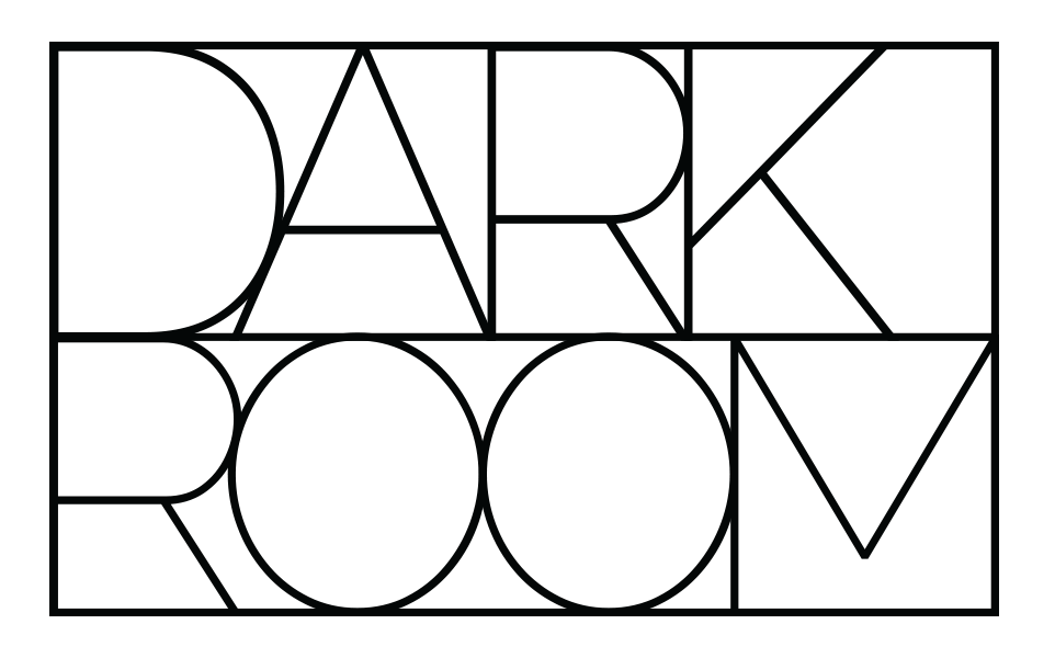 DARKROOM