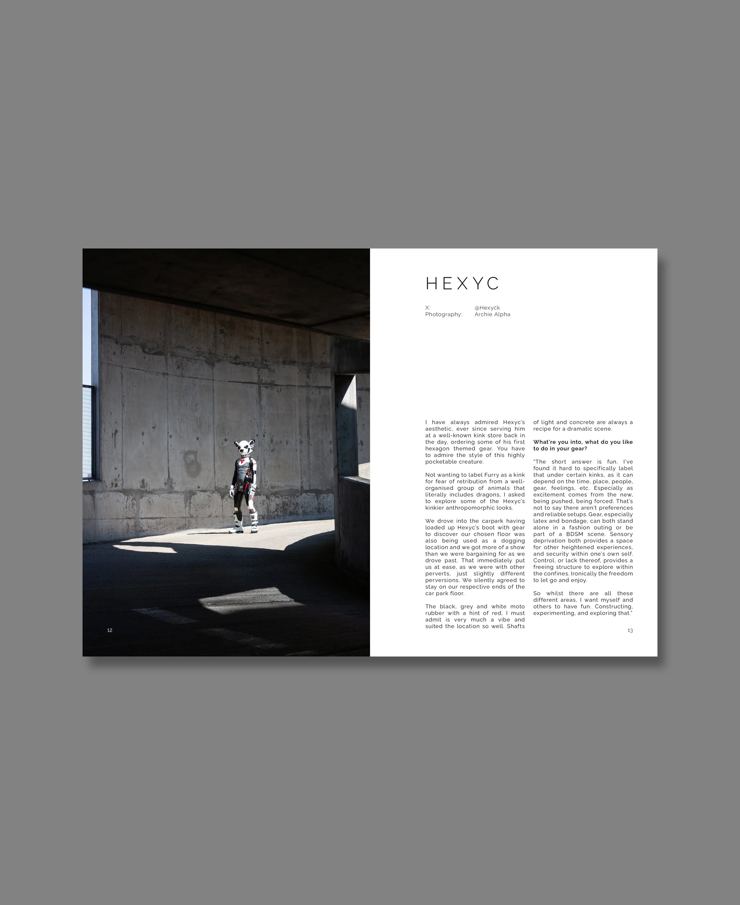 Inside copy.jpg
