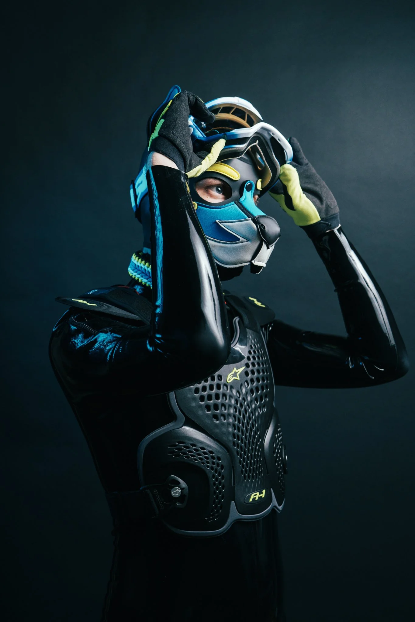 FET SHOOT FLUO 28.09.25-6.JPG