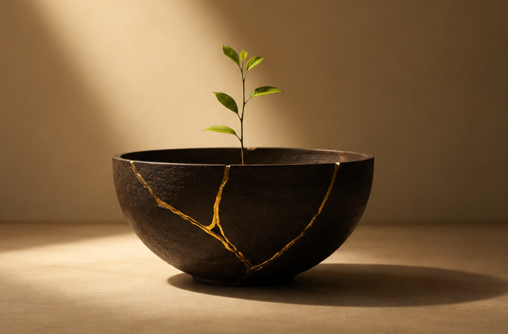 How Colonization Changed the Way We View Healing