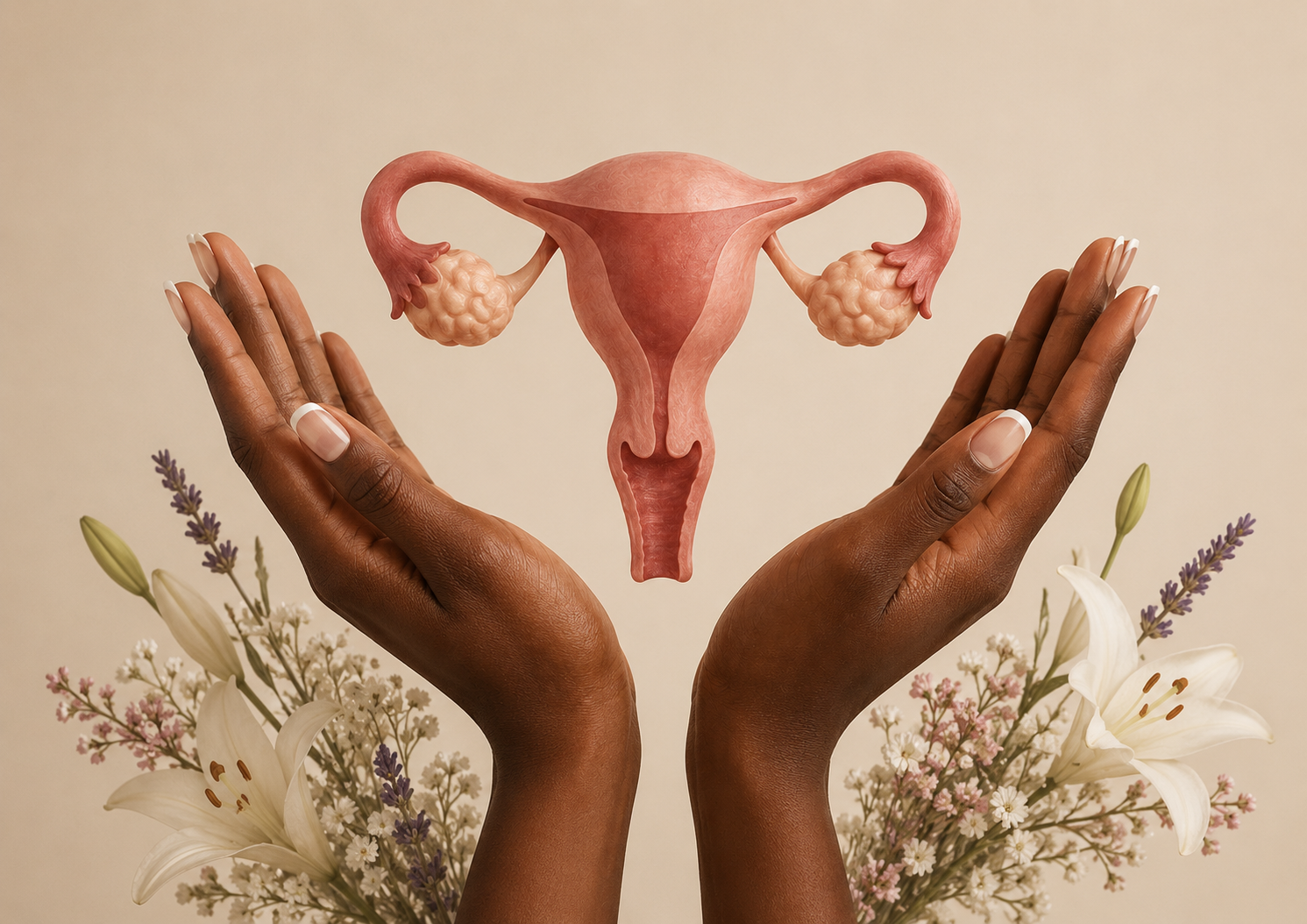Understanding and Supporting Premenopause, Perimenopause, Menopause, and Postmenopause