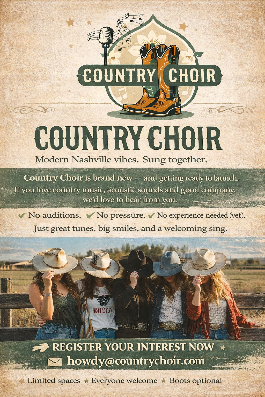 ChatGPT Image Feb 3, 2026, 02_47_14 PM.png