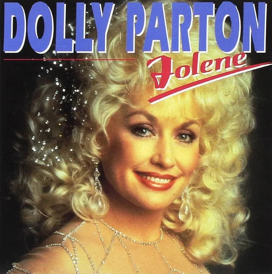 JOLENE