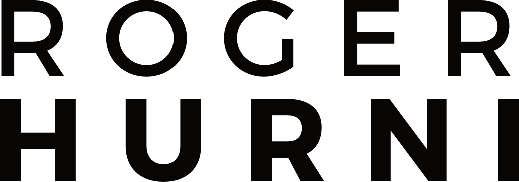 Roger Hurni