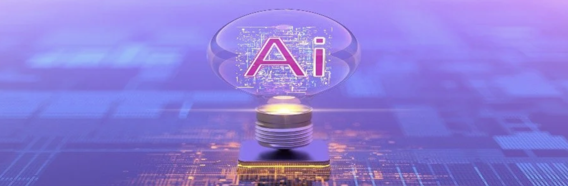 It's Time To Reframe How We Think About AI