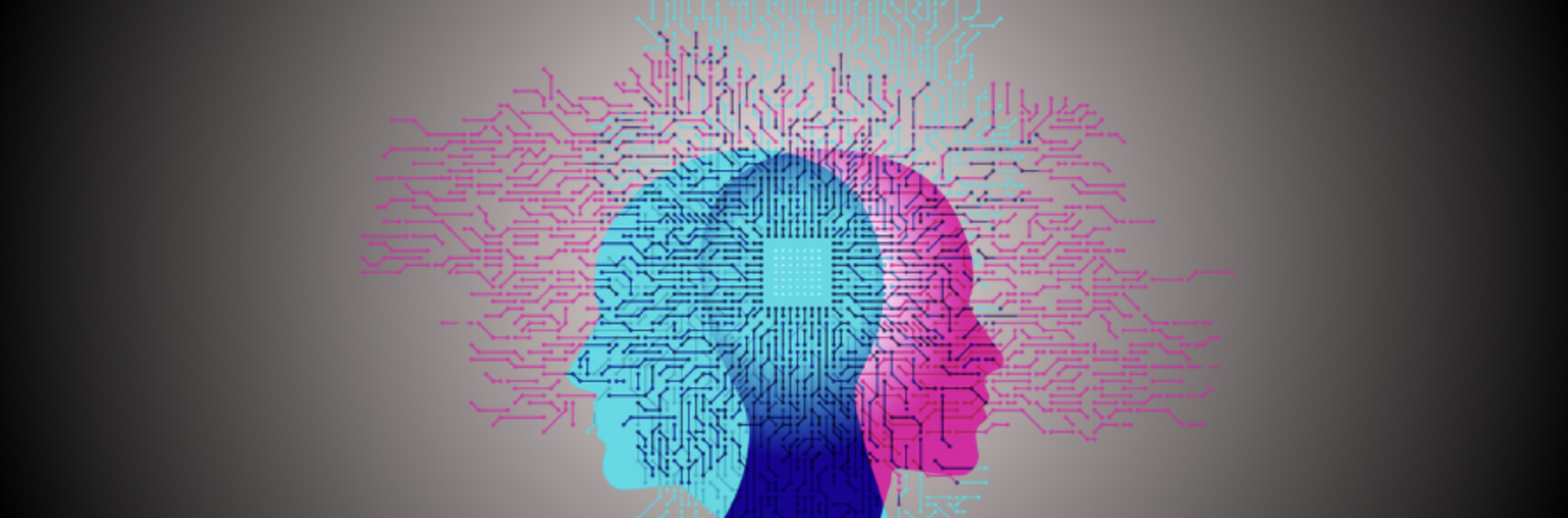 AI: Artificial Intelligence or Artificial Interpretation?