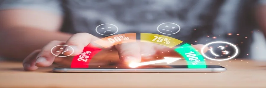 How Consumer Behavior is Changing with AI-Driven Predictive Analytics
