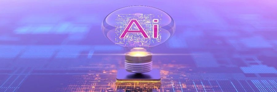 It's Time To Reframe How We Think About AI