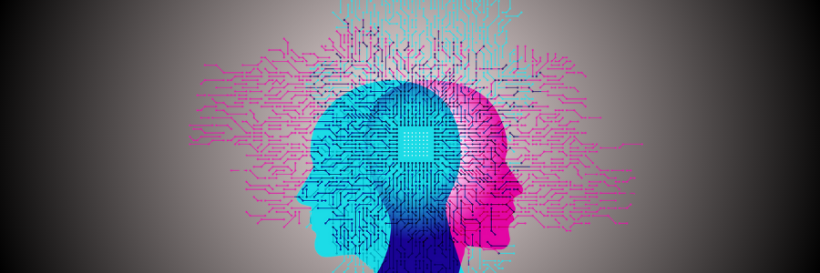 AI: Artificial Intelligence or Artificial Interpretation?