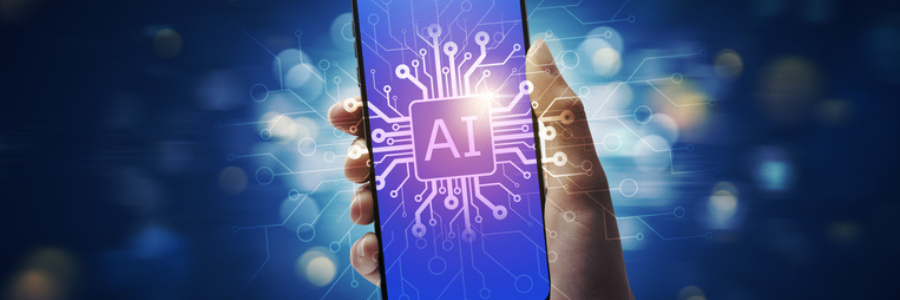 How AI Automation Will Drive Mobile App Marketing Success