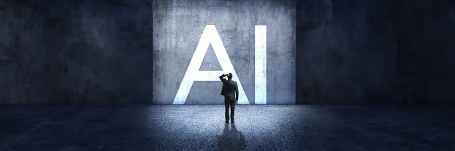 An AI Guide That Takes You from Intimidation to Integration