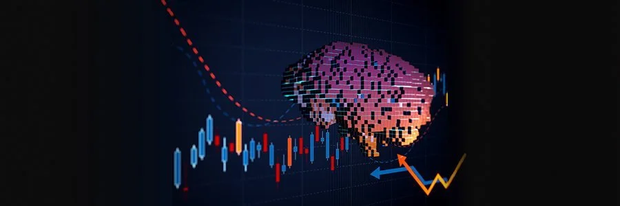 How to Use AI Behavioral Data to Inform All Your Marketing Initiatives