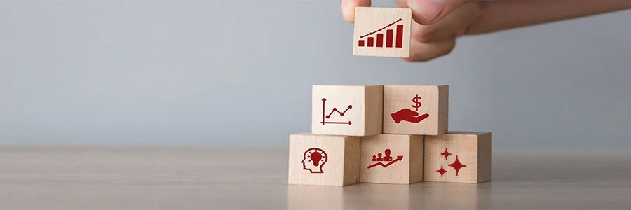 Leveraging Artificial Intelligence (AI) to Uncover Sales Opportunities