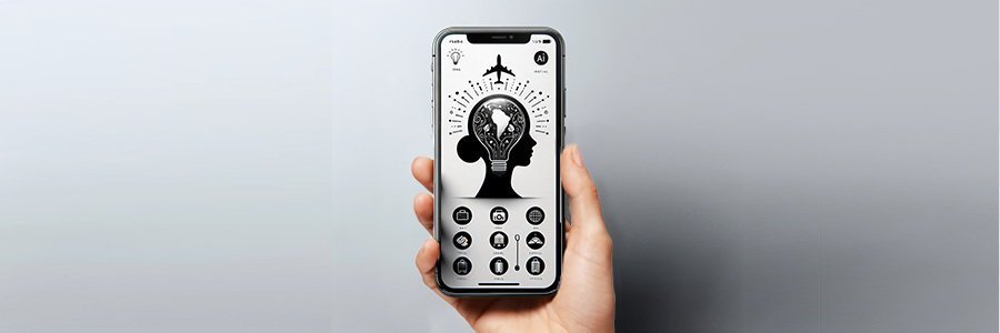 Personal AI Travel Itineraries Can’t Fully Deliver on the Promise of Personalization