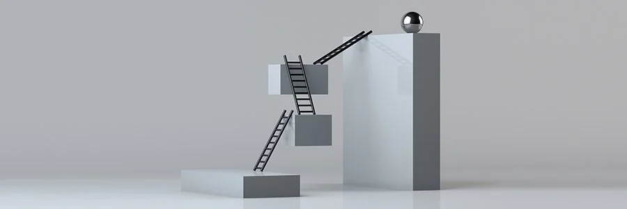 Here Are The Simple Steps You Need For AI Integration