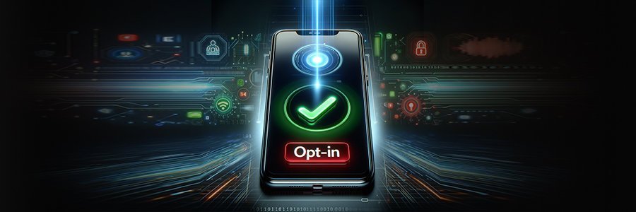 Mobile App AI: Forget Customer Opt-Outs and Focus on Opt-Ins