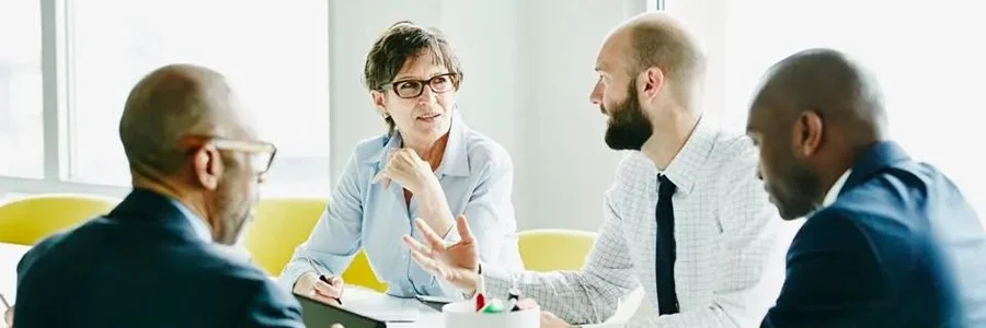 Is Your Brand Recession Ready? Seven Ways To Prepare
