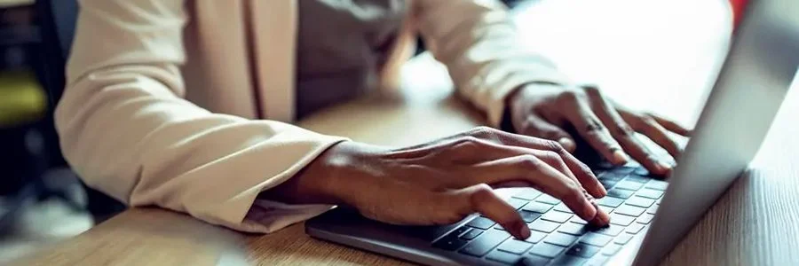How Google’s Mistake Is Your Opportunity