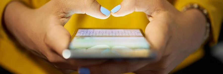 How Privacy Restrictions Can Help Brands Rethink Customer Engagement