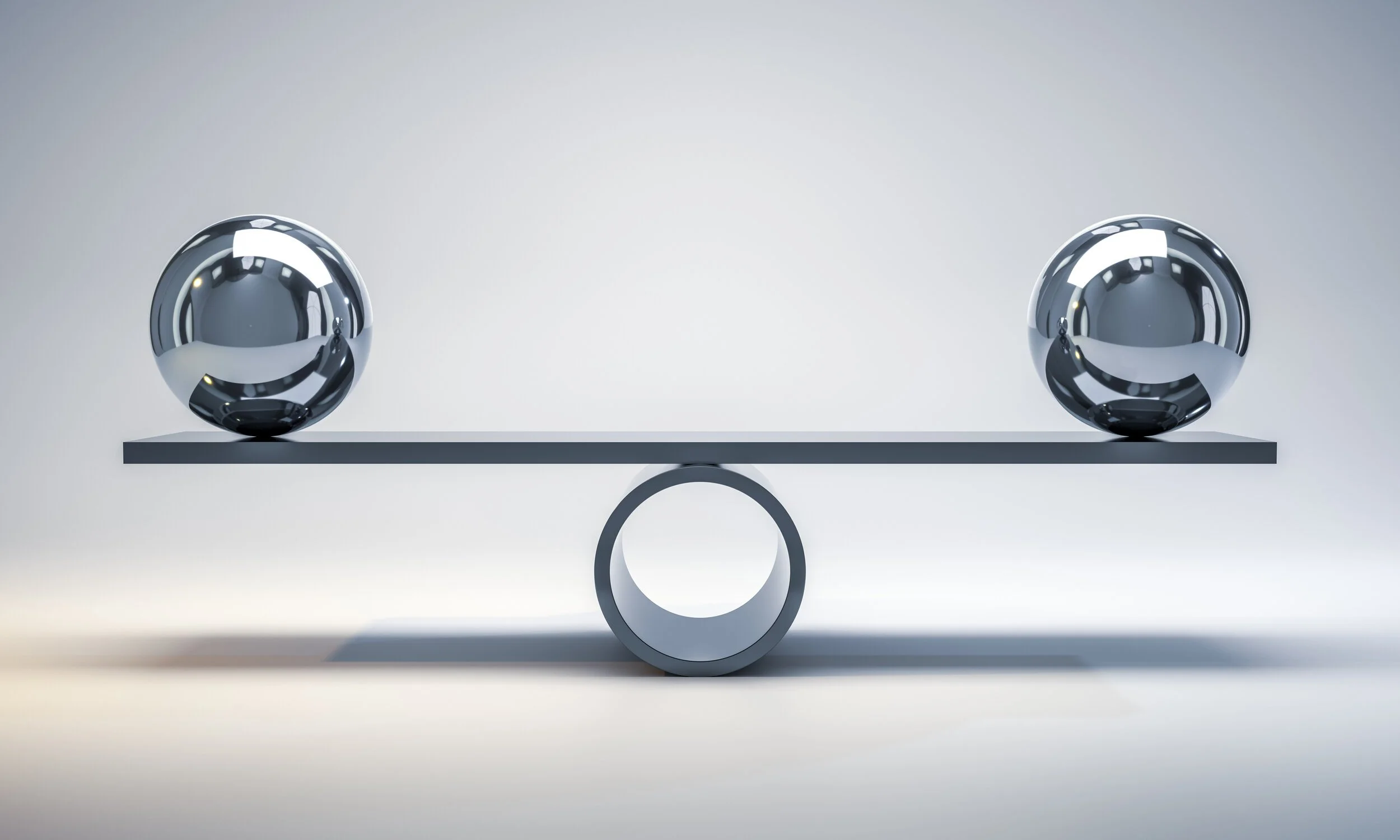 How Privacy and Personalization can Work Together.
