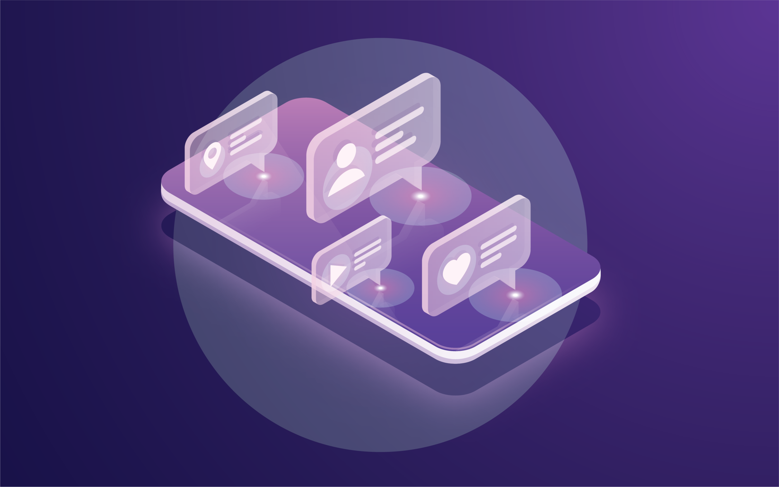 The Best and Most Affordable Way to Engage Your Customers