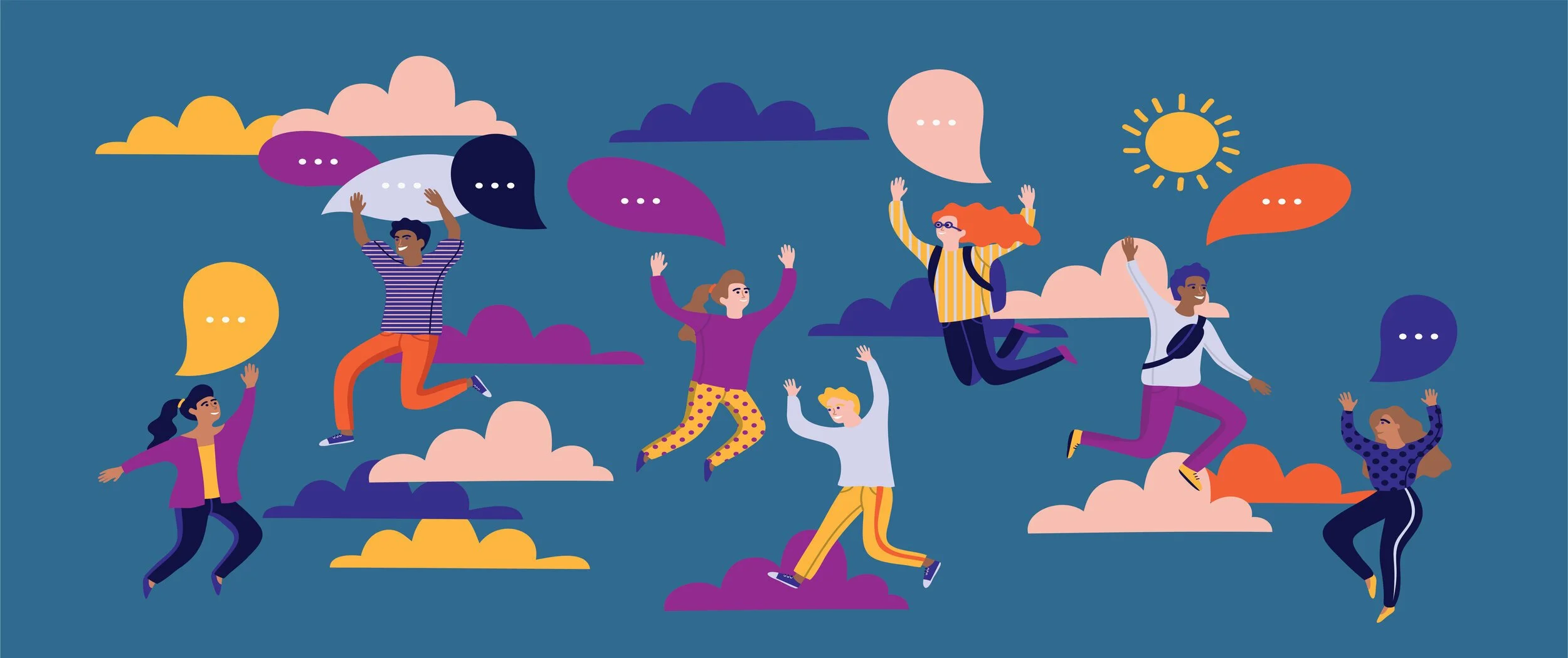 How to Surprise and Delight with Personalization