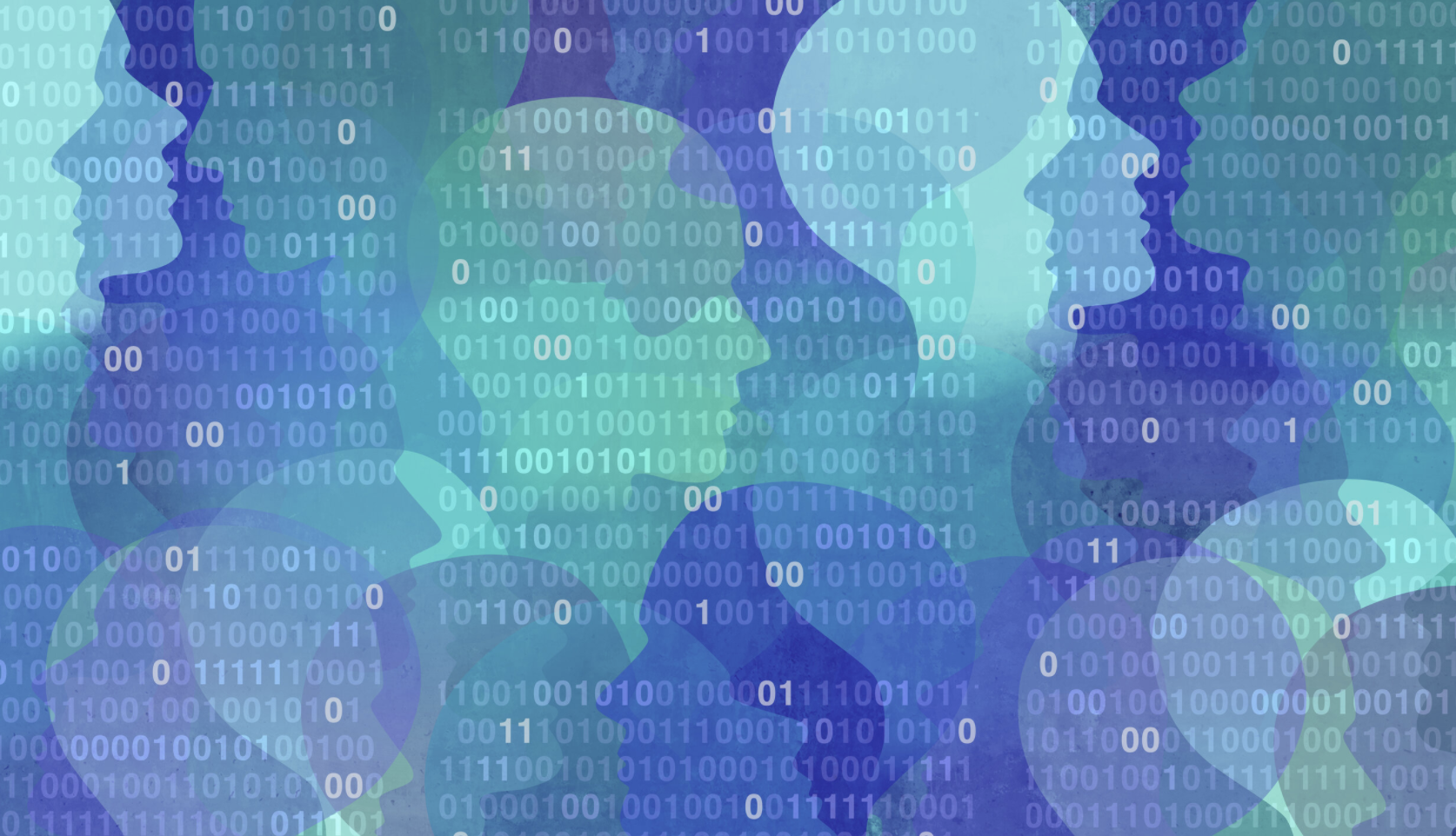 2020: The Year of Deep Personalization