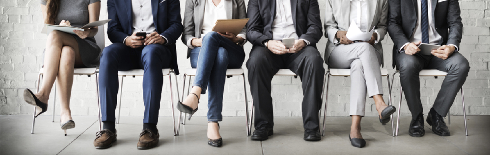 How To Grow Your Marketing Staff By Not Adding Anyone