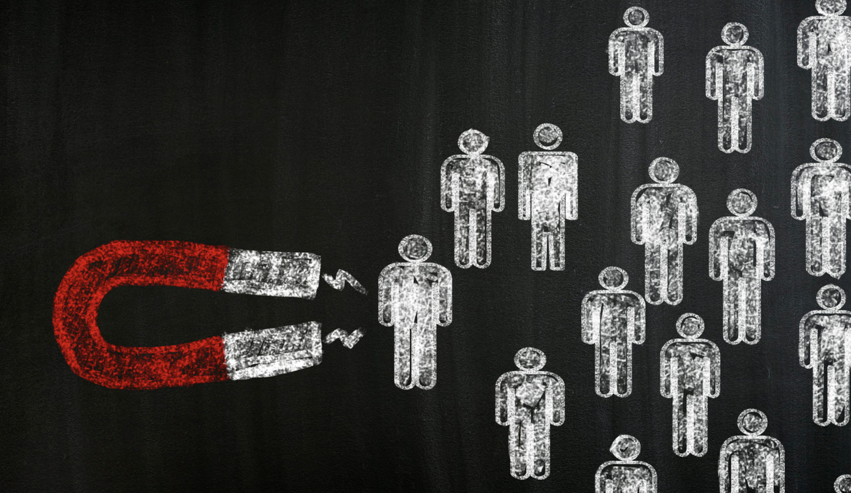 How To Get Back The Customer Loyalty You’re Losing