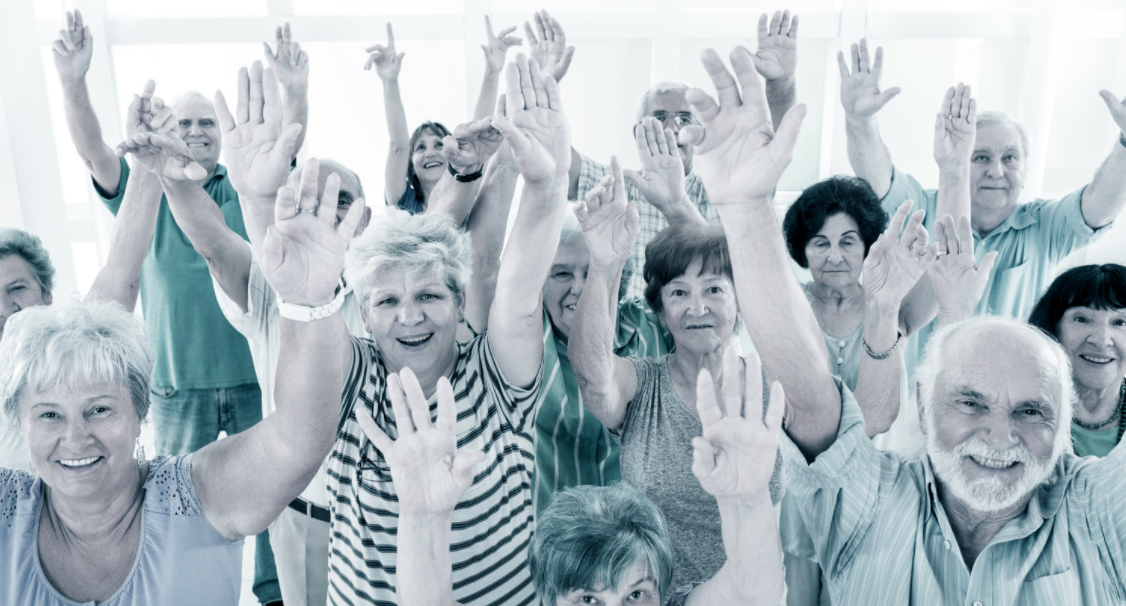 Why You Should Never Underestimate Your Audience