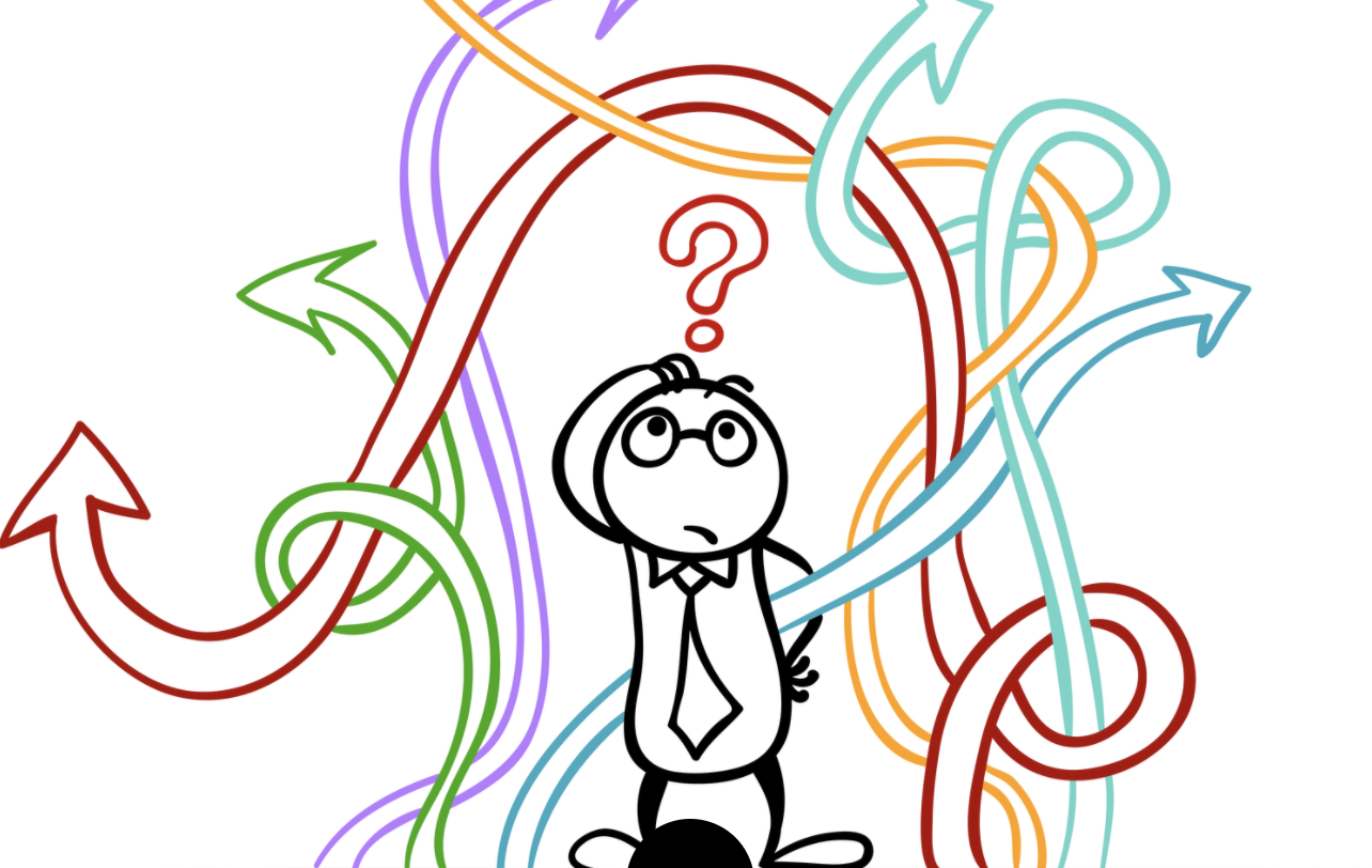 Behavior Design vs. Behavior Design-ing