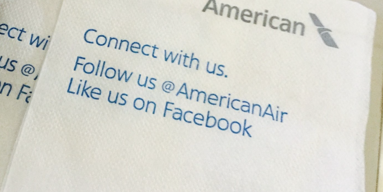 Why No One Wants to Follow Your Company on Social Media