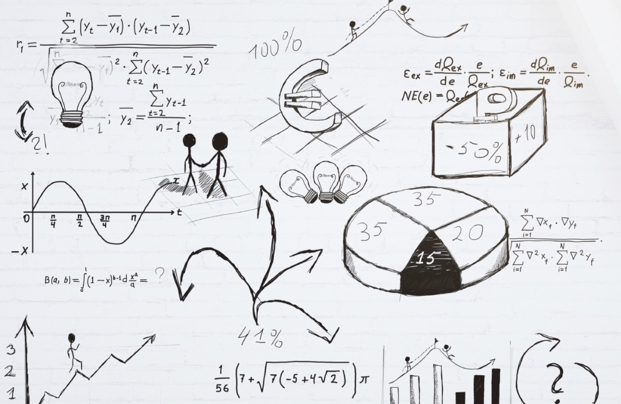 Proximity Marketing Strategies: What You Need to Know
