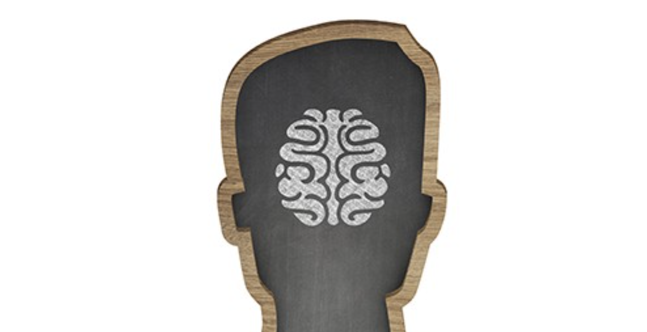 Content Psychology 101: Why We Use What We Use